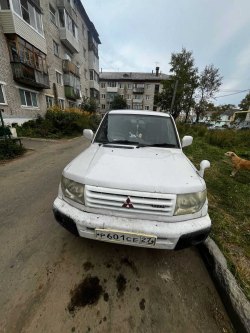 Легковой автомобиль марки Lada 219060 модель GRANTA, 2014 года выпуска. Лот №1  Лот №1