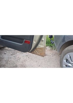 Марка, модель: Lifan 214813, Тип ТС: Легковой седан, VIN: Х9W214813B0009060, Год выпуска: 2011…