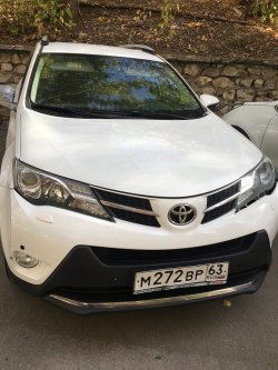 Повторные открытые по составу участников торги в форме аукциона с открытой формой подачи…