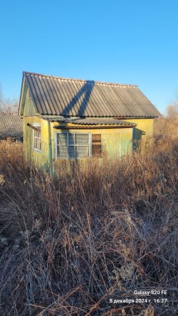 Дача Приморский, р-н Надеждинский, ур. Сиреневка, с/о Орляк Лот №1 Лот №1 Лот №1