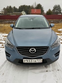 Торги по реализации имущества гражданина-банкрота Шамин Сергей Дмитриевич  Лот №1