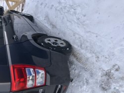 Торги по реализации имущества ООО "ТеплоХимПерспектива" Лот №1