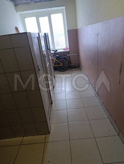 1/3 доля  в квартире в г. Оренбург