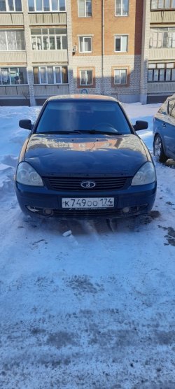 Повторные электронные торги в форме аукциона, открытого по составу участников и по форме подачи…