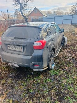 Электронные торги в форме аукциона, открытого по составу участников и по форме подачи предложений о…