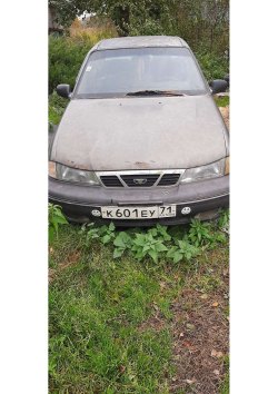 Электронные торги в форме публичного предложения по продаже имущества должника Пряхина Евгения…