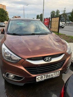 Продажа имущества Сафонова Сергея Анатольевича Лот №1