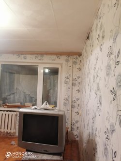 Логвинец Д.В. Однокомнатная квартира, назначение – жилое, общей площадью 34,9 м2 , расположенная по…