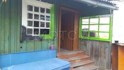 1/5 доля на квартиру и земельный участок в Амурской обл. г. Благовещенск