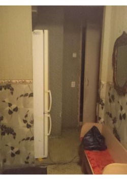 квартира, кадастровый номер 16:50:150309:1507, назначение: жилое помещение, общая площадь 26,4…