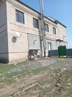 Торги Шайкулова 4 Лот №1 Лот №1