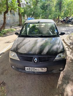 Легковой автомобиль CHEVROLET NIVA 212300-55, цвет кузова - черно-синий металлик, 2019 года…