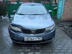 Открытые повторные торги в форме аукциона с открытой формой представления предложения о цене по…