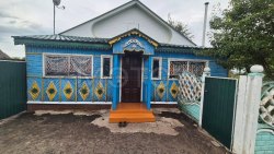 3/6 Квартиры в Мордовии