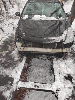 Toyota prius hybrid, 2009 года выпуска, vin: nhw20-3533220, цвет: черный, кузов: № nhw20-3533220…