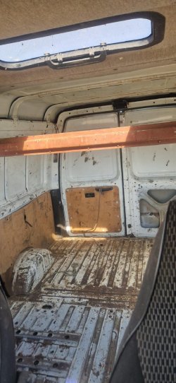 Автомобиль грузовой, марка: ГАЗ,
модель: 2752, VIN: X9627520070585388,
гос. рег. номер: А394ОМ164…