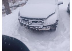 Автомобиль легковой, марка: Opel, модель: Astra, VIN: XWF0AHL69A0010339, год изготовления: 2010