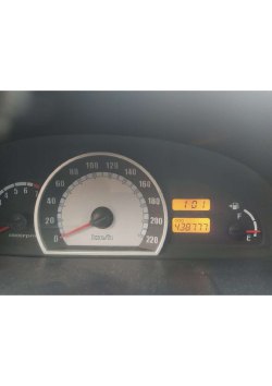 Повторный аукцион по продаже имущества Рязанцевой Елены Георгиевны Лот №2