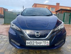 Открытые торги в форме аукциона с открытой ценой предложения по продаже легкового автомобиля Лот №1