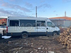 Автобус 2227UU, 2012 года