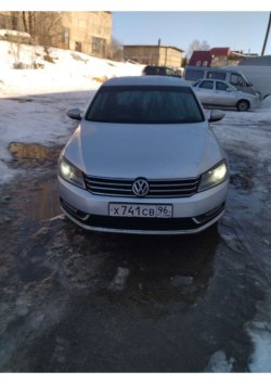 Электронные повторные торги в форме аукциона, открытого по составу участников и по форме подачи…