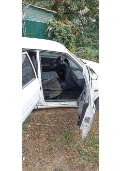 Транспортное средство Lada 2114, идентификационный номер (VIN) XTA211440D5236512
Имущество…