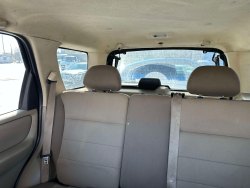 Автомобиль марки ФОРД модель ЕSСАРЕ 2005 г.в. VIN-номер 1FMYU02Z75KC89999