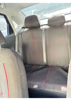 транспортное средство: ФОЛЬКСВАГЕН ПОЛО, Идентификационный номер (VIN номер): XW8ZZZ61ZHG025561…