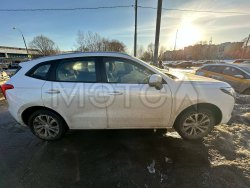 Haval Jolion, 2023 года, 143 л.с., АКПП, полный привод