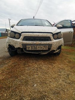 Торги по продаже имущества Калмыкова Вадима Сергеевича. Лот №1