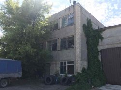 ООО СПП "АРКАДА", ИНН 6452928437, солидарно с ЗАО "КАПИТАЛ-И", ИНН 6452945104, Березовским Алексеем…