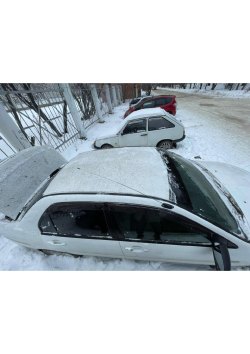 Mitsubishi lancer категория тс в, номер кузова cs2a0802861, год выпуска 2005 г. птс – серия 86 мк…