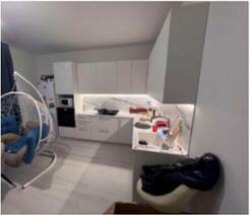 Квартира площадью 102,9 кв.м. по адресу г. Санкт-Петербург, пр-кт Авиаконструкторов, д.67, к.1…