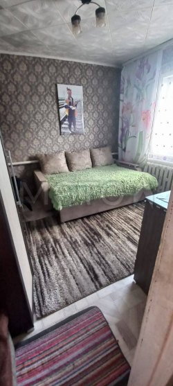 1/4 доля квартиры в Забайкальском крае