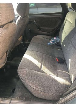 Лот № 1 - автомобиль марка ваз 21150, 2006 г.в. цвет сине-зеленый vin xta21150064232004. имеет…