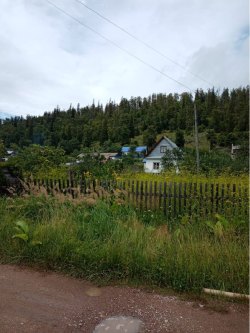 Земельный участок, площадь: 828 кв.м., адрес (местонахождение): Республика Башкортостан, р-н…