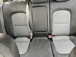 Автомобиль: KIA JD CEED;  регистрационный государственный номер – Р 452 ТЕ 123; год выпуска –…