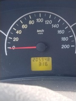 Марка и(или) модель: LADA 217230 LADA PRIORA  Год выпуска: 2012  Идентификационный номер (VIN):…