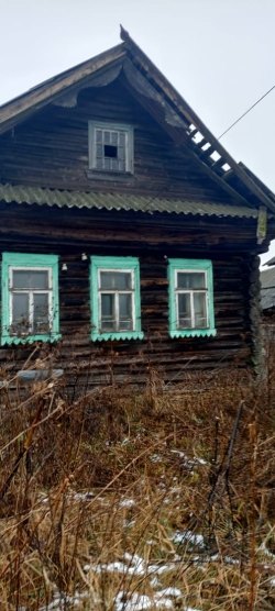 Открытые повторные торги в форме аукциона с открытой формой представления предложения о цене по…