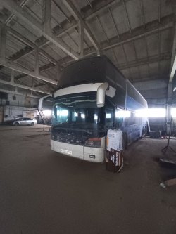 Железов Д.В. Лот №4_Автобус CETPA S328DT