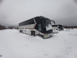 Железов Д.В. Лот №14_Автобус King Long