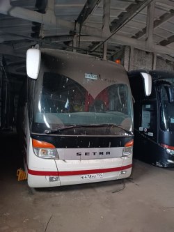 Железов Д.В. Лот №13_Автобус CETPA