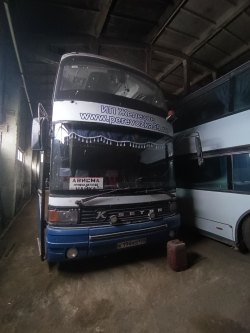 Железов Д.В. Лот №7_Автобус CETPA S228