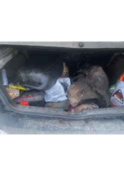 Доля 100 % в уставном капитале общества с ограниченной ответственностью "Автошкола ЮА" (ООО…