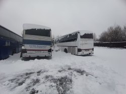 Железов Д.В. Лот №3_Автобус СЕТРА, S212H, не заводится.