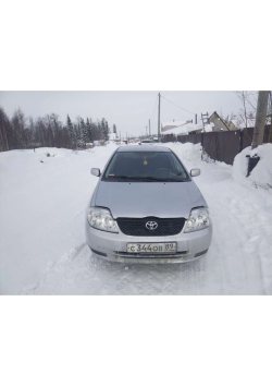 Торги по имуществу Сытника Ярослава Владимировича: Легковой автомобиль, марка: Тойота, модель:…