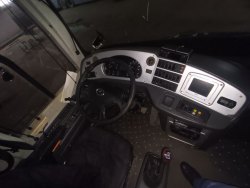 Железов Д.В. Лот №1_Автобус КИНГ ЛОНГ, нет форсунок