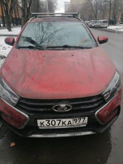 Торги по реализации имущества должника- Воропаев Константин Владимирович  Лот №1