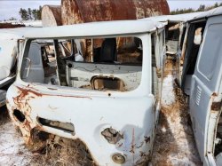 Автомобиль УАЗ-220695-04 Спец. пассажирский, VIN XTT220695C0437698, шасси 220695B0458990, г.в…