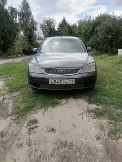 Продажа автомобиля FORD MONDEO 2005 г.в. (VIN: 
WF04XXGBB45A34660)  Лот №1 Лот №1 Лот №1